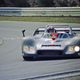 Illustration for article titled The Story of the Porsche Black Widow